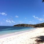 Cramer Park - Beaches of St Croix