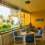 Coconut Grove-St Croix Vacation Rentals
