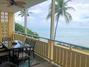 We Shell Sea - St Croix Vacation Rentals