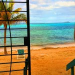 The Wesgate- St Croix Vacation Rentals at Sugar Beach