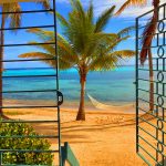 Beachy Keen - St Croix Vacation Rentals at Sugar Beach
