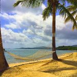 Sugar Beach - St Croix Vacation Rentals