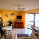 Coconut Grove-Colony Cove-St Croix Vacation Rentals