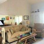 St Croix Vacation Rentals - Sandy Toe's and Salty Kisses