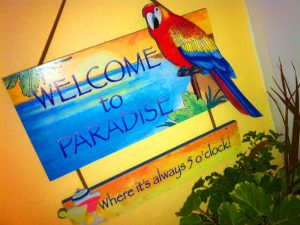 Coconut Grove-St Croix Vacation Rentals