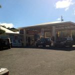 Ziggy's Island Market - St Croix