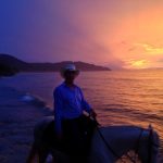 Equus Horseback Tours - St Croix Things to Do