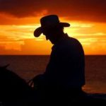 Equus Horseback Tours - St Croix Things to Do