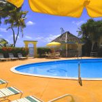 Colony Cove - St Croix Vacation Rentals