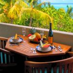 Tranquilitas - St Croix Vacation Rentals at Club St Croix