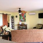 Toe's in the Sand - Colony Cove - St Croix Vacation Rentals