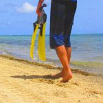Toe's in the Sand - Colony Cove - St Croix Vacation Rentals