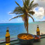 Villa Carib - St Croix Vacation Rentals