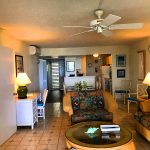 A St Croix Vacation Rental