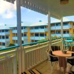Island Time - St Croix Vacation Rentals