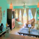 Island Time - St Croix Vacation Rentals