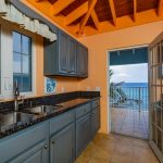 Cliffside at Cane Bay - St Croix Vacation Rentals
