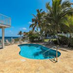 Cliffside at Cane Bay - St Croix Vacation Rentals