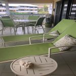 Suite Dreams - St Croix Vacation Rentals