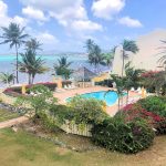 Suite Dreams - St Croix Vacation Rentals