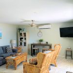 Toe's in the Sand II - St Croix Vacation Rentals