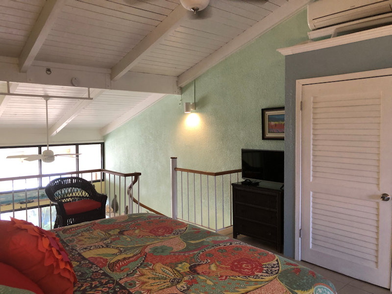 Shore Beats Work St Croix Vacation Rentals