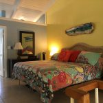 Shore Beats Work - St Croix Vacation Rentals