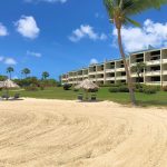 Club St Croix - St Croix Vacation Rentals