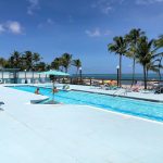 Club St Croix - St Croix Vacation Rentals