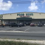 GROCERY - Food Town