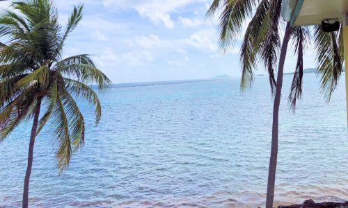 Paradise Found - St Croix Vacation Rentals