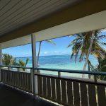 Suite Sunshine - St Croix Vacation Rentals at Colony Cove