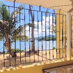 Latitude Adjustment - St Croix Vacation Rentals
