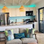 St Croix Vacation Rentals at Colony Cove St Croix, USVI