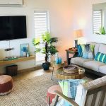 St Croix Vacation Rentals at Colony Cove St Croix, USVI