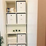 St Croix Vacation Rentals at Colony Cove St Croix, USVI