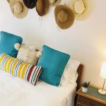 St Croix Vacation Rentals at Colony Cove St Croix, USVI