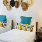 St Croix Vacation Rentals at Colony Cove St Croix, USVI