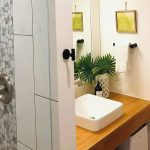 St Croix Vacation Rentals at Colony Cove St Croix, USVI