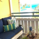 St Croix Vacation Rentals at Colony Cove St Croix, USVI