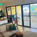 St Croix Vacation Rentals at Colony Cove St Croix, USVI