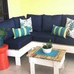 St Croix Vacation Rentals at Colony Cove St Croix, USVI