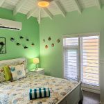 Suite Sunshine - St Croix Vacation Rentals at Colony Cove