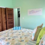Suite Sunshine - St Croix Vacation Rentals at Colony Cove