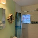 Suite Sunshine - St Croix Vacation Rentals at Colony Cove