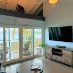 Suite Sunshine - St Croix Vacation Rentals at Colony Cove