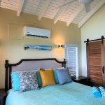 Suite Sunshine - St Croix Vacation Rentals at Colony Cove