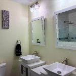 Suite Sunshine - St Croix Vacation Rentals at Colony Cove