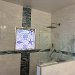 Suite Sunshine - St Croix Vacation Rentals at Colony Cove